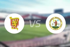 福马亭联vs霍瑞斯比分预测【2026/04/11】