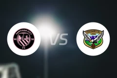 圣地亚哥城vs洛斯安第斯纳比分预测【2026/04/19】