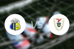 伦蒂吉奥vs热带科里亚诺比分预测【2026/01/25】