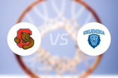 康奈尔大学vs哥伦比亚大学比分预测【2026/02/08】