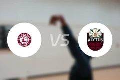 帕纳瓦兹女篮vs阿利图斯祖基亚女篮比分预测【2025/12/14】