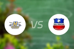 猎鹰英雄vs弗龙特拉比分预测【2024/10/21】