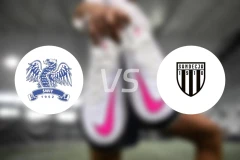 斯威特什切青vs桑德克亚比分预测【2025/11/30】