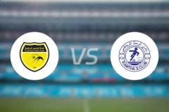 胡塞因vs连姆沙比分预测【2026/04/16】