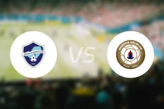 卡尔比安隆vs苏德瓦德里FC比分预测【2026/03/27】