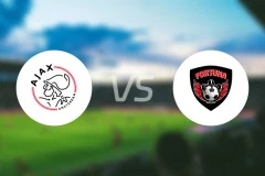 阿贾克斯女足vs福图纳女足比分预测【2024/10/12】