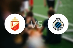 蒙斯女足vs布鲁日女足B队比分预测【2026/01/11】