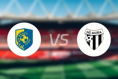 ASK布拉沃vs穆拉比分预测【2026/02/04】