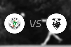 艾格登多夫哈特伯格vsUSV格纳斯比分预测【2026/04/04】