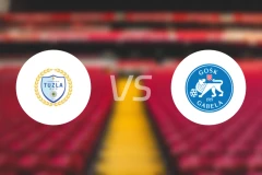 图兹拉市vs加比拉比分预测【2025/11/02】