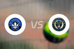 蒙特利尔CFvs费城联合比分预测【2026/04/12】