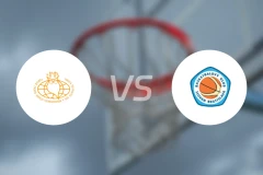 UBM拜斯特里卡女篮vs斯洛云女篮比分预测【2025/11/22】