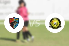 格拉奇FCvs卡扬扎联比分预测【2026/01/10】