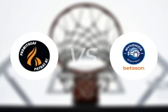 帕特雷普罗米修斯vs米科诺斯比分预测【2025/12/06】