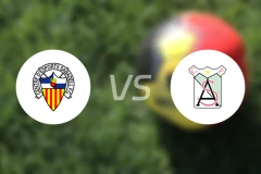 萨瓦德尔vs桑鲁玖诺比分预测【2026/02/22】