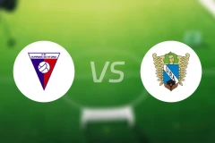 欧雷拉vs阿勒刹巴勒塔比分预测【2026/02/22】