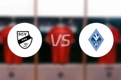 SC维尔vs曼海姆比分预测【2026/01/17】