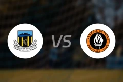 赫布恩镇vs卢莎奥林比分预测【2026/04/25】