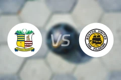 索利赫尔vs波士顿联队比分预测【2026/04/18】