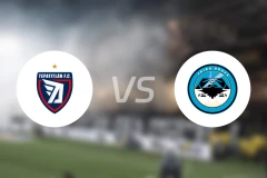 特帕蒂特兰vs勇敢螃蟹比分预测【2025/11/21】