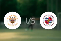 布莱克浦vs雷丁比分预测【2025/11/29】