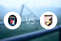 比萨青年队vs帕勒莫U19比分预测【2026/03/14】