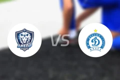 第聂伯女足vs明斯克迪纳摩女足比分预测【2024/10/18】