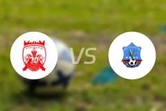 默克莱vs沃莱塔迪查比分预测【2026/03/15】