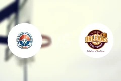 鲁昂vs奥尔良比分预测【2025/11/01】