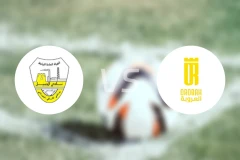 朱拜勒vs塞卡凯阿拉伯比分预测【2026/02/09】