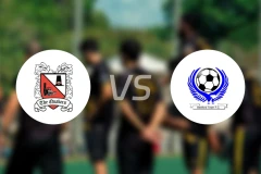 达宁顿vs巴福特城比分预测【2026/02/28】