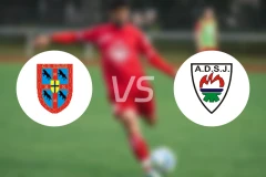 艾古亚斯谷vsAD圣胡安比分预测【2026/04/18】