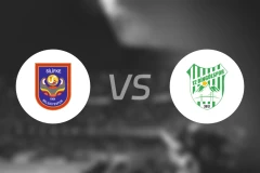 史立夫科vs宾高尔比分预测【2025/12/21】