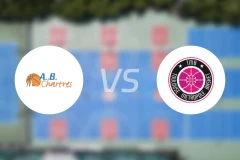 沙特尔女篮vs图卢兹女篮比分预测【2026/01/25】