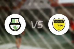 多哈国民vs胡塞因比分预测【2026/03/04】