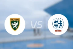 瓦米尔拉vs卡勒夫比分预测【2026/01/08】