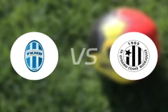 博莱斯拉夫U19vs布杰约维采迪纳摩U19比分预测【2026/03/07】