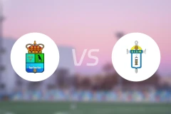 科伦加vsEl圣马田比分预测【2026/04/19】