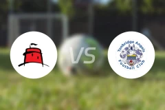 东伯尼vs汤桥天使比分预测【2026/04/06】