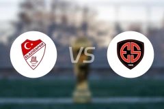 伊拉兹斯堡vs俄辛康士邦比分预测【2026/04/25】