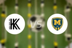 高华尤夫卡vs哈尔科夫冶金1925比分预测【2026/04/04】