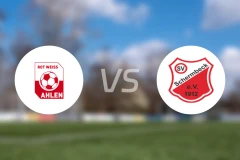 艾伦vs斯瑟姆比克比分预测【2026/02/08】