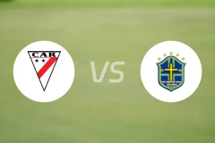 拉巴斯准备vs圣安东尼奥布鲁布鲁比分结果战报【2025/11/16】