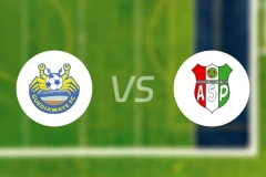 盖迪亚瓦耶vs皮金比分预测【2026/03/30】