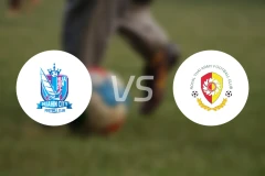 华欣城vs泰国皇家陆军比分预测【2026/01/18】