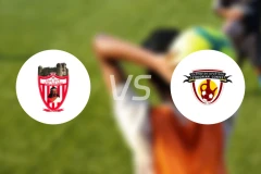 法西尔凯内马vs埃塞俄比亚咖啡比分预测【2026/01/10】