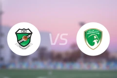 奥鲁巴vs酋长比分预测【2026/01/04】