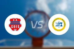 高尔斯vs禾巴卡马卡比比分预测【2026/02/21】