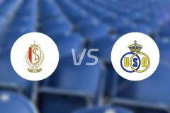 标准列日vs圣吉罗斯比分预测【2026/02/15】