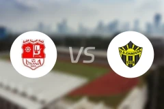 安纳巴vs沙维雅比分预测【2026/02/27】